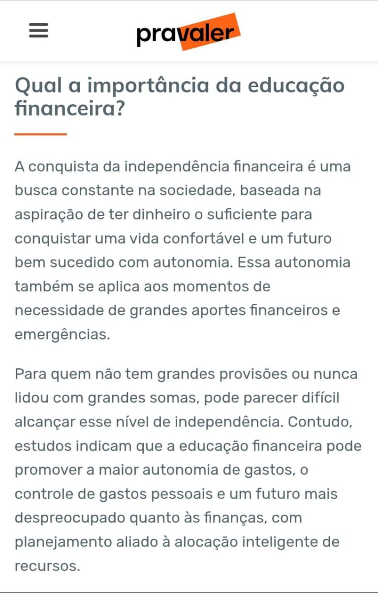 WhatsApp Image 2025-07-12 at 02.23.50