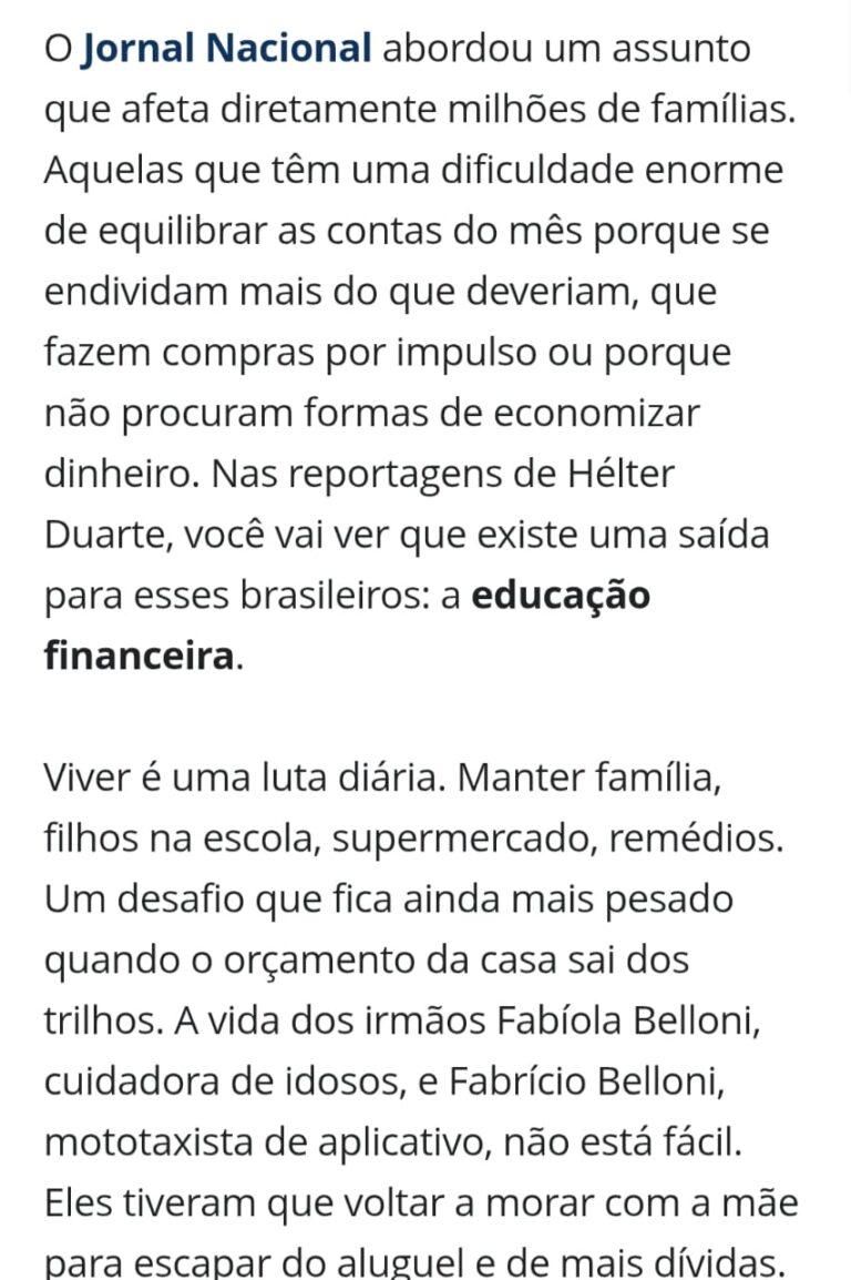 WhatsApp Image 2025-07-13 at 04.33.17