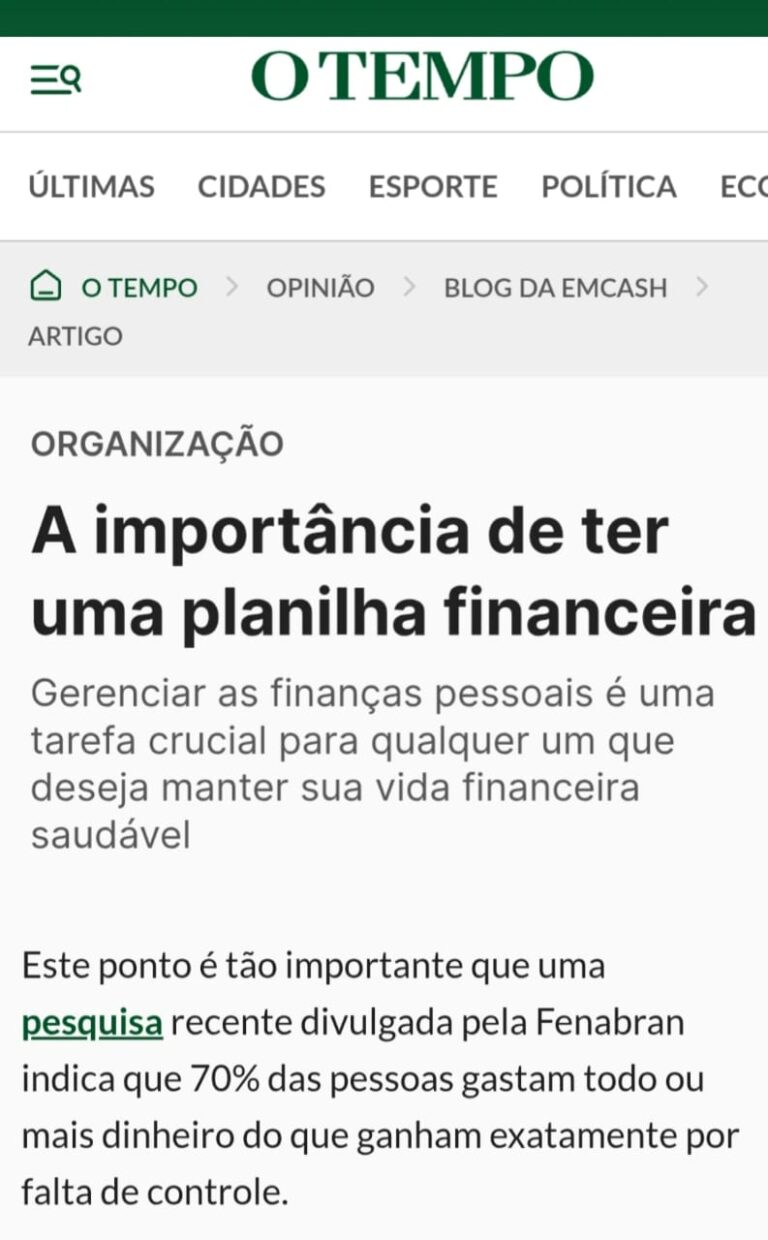 WhatsApp Image 2025-07-13 at 04.33.18