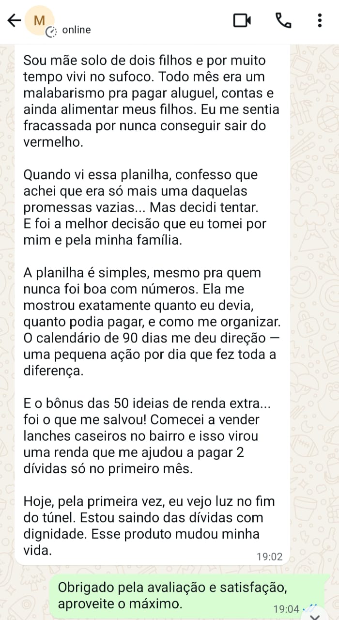 WhatsApp Image 2025-07-14 at 20.15.15 (1)