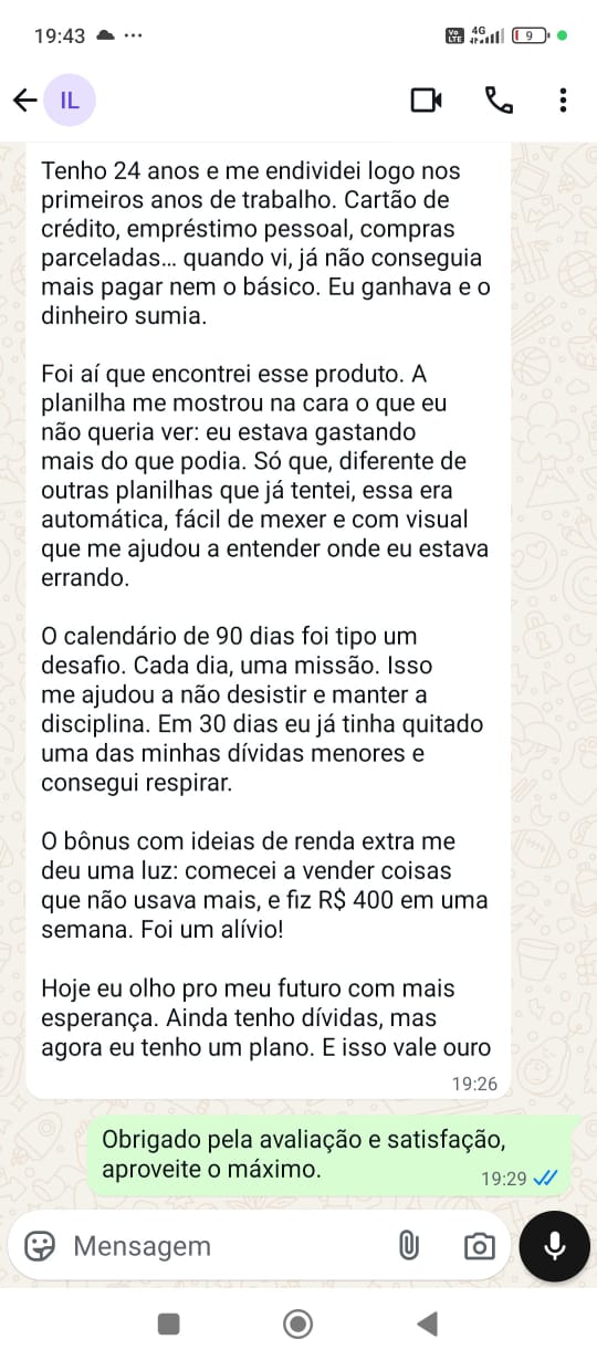 WhatsApp Image 2025-07-14 at 20.15.15 (2)